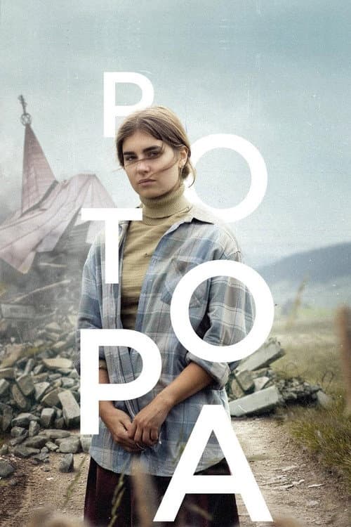 Potopa