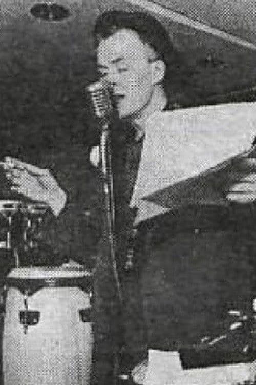 Leitin að Bogomil Font