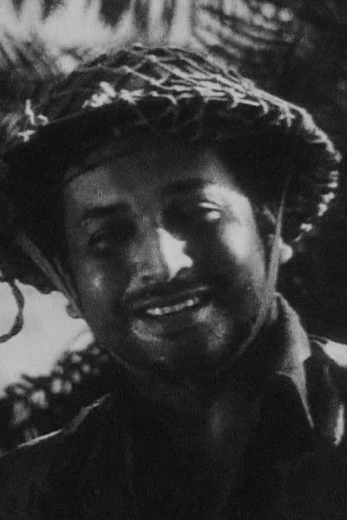 দুর্বার গতি পদ্মা