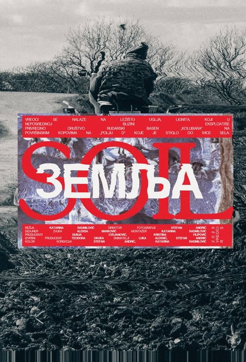 Zemlja