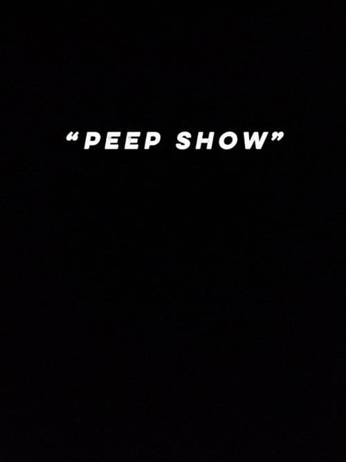 Peep Show