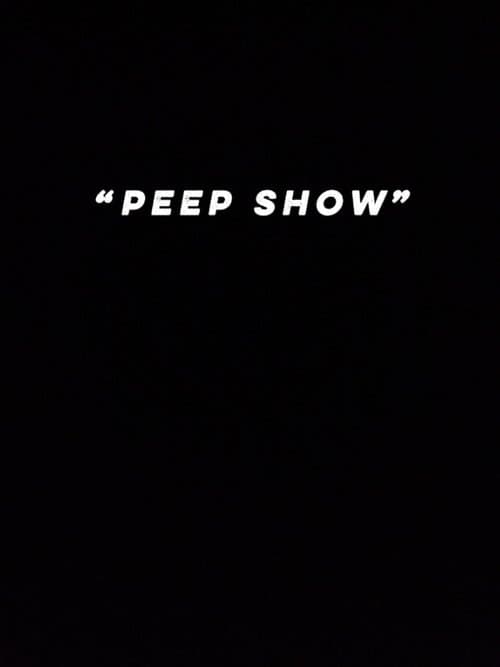 Peep Show