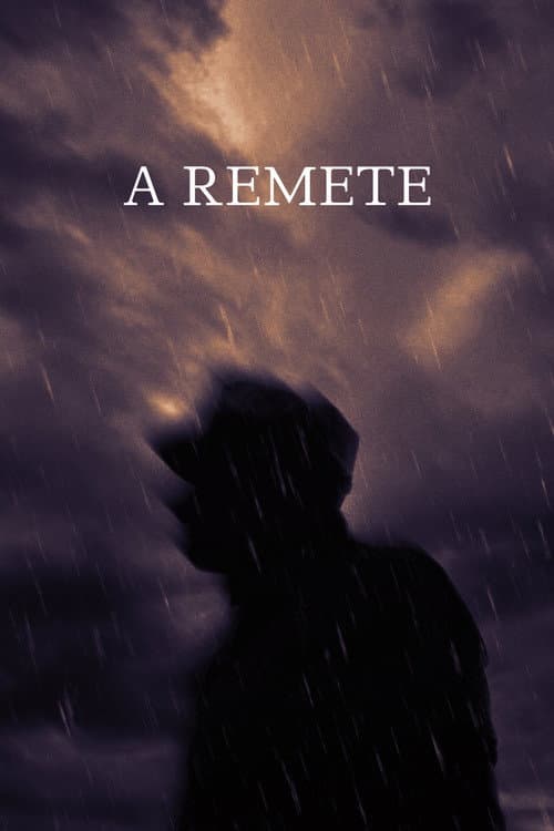 A remete