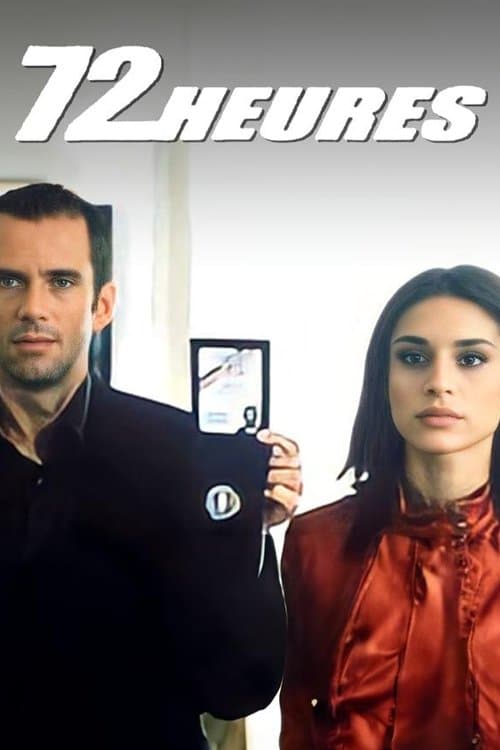 72 heures