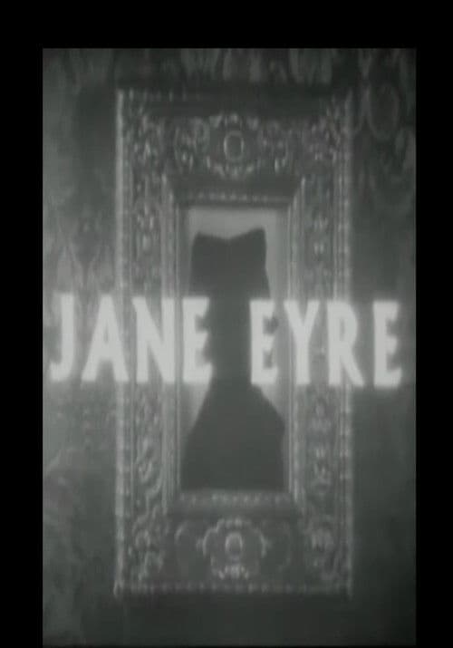 Jane Eyre