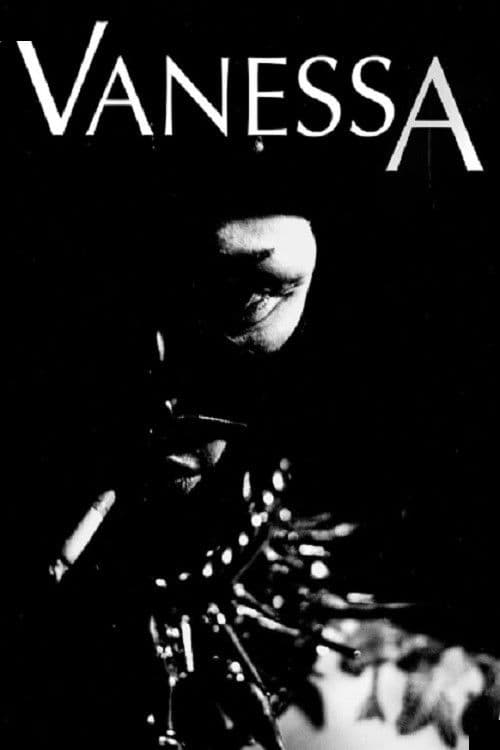 Vanessa