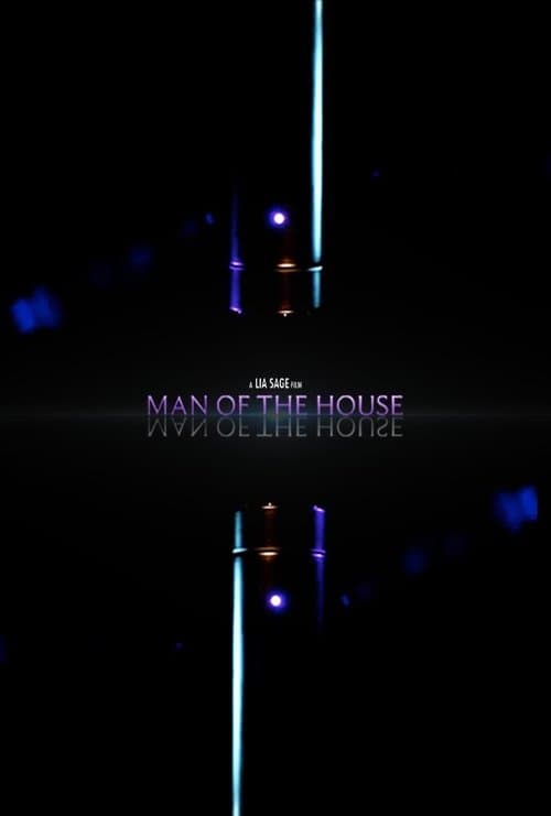 Man of the House