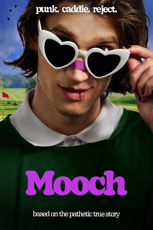 Mooch
