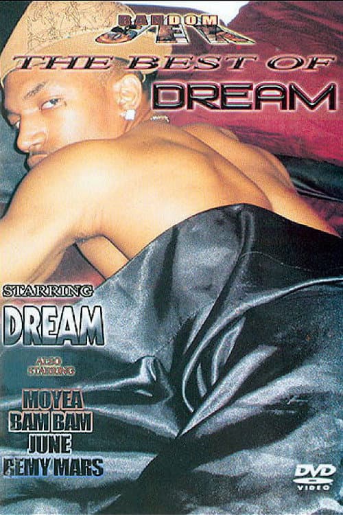 The Best of Dream
