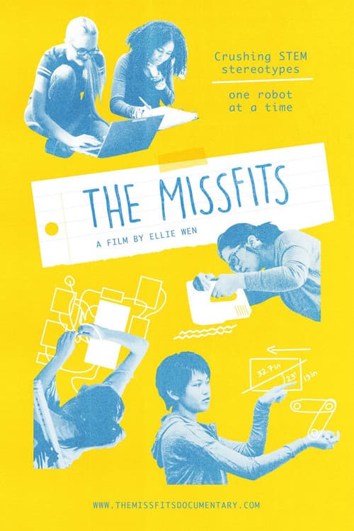 The Missfits