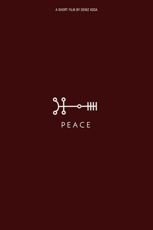 Peace