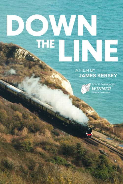 Down the Line