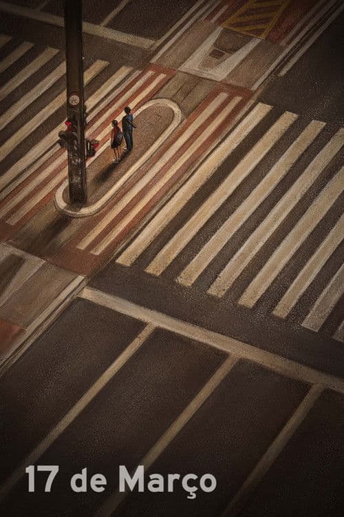 17 de Março