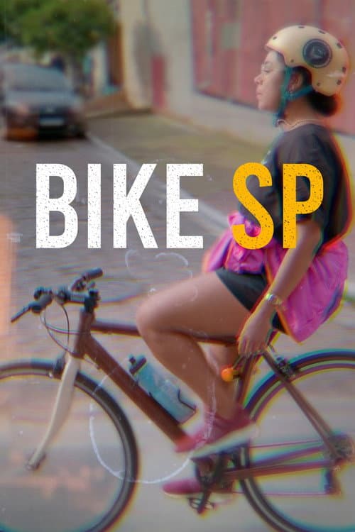 Bike SP