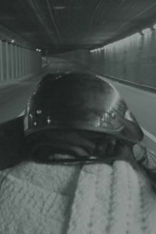 배낭을 멘 소년