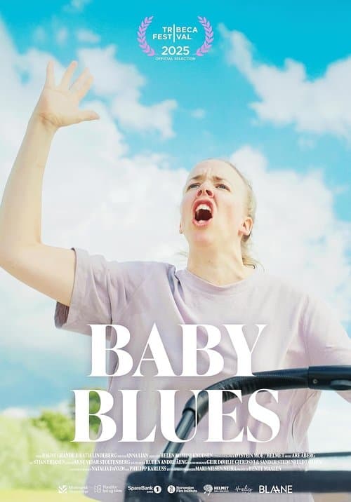 Baby Blues