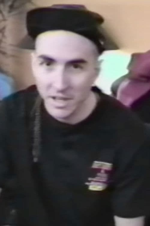 Primus - Sailing The Seas Of Cheese