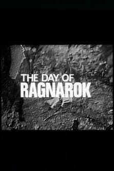 The Day of Ragnarok