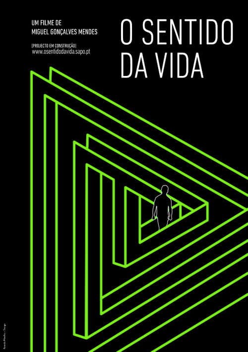 O Sentido da Vida