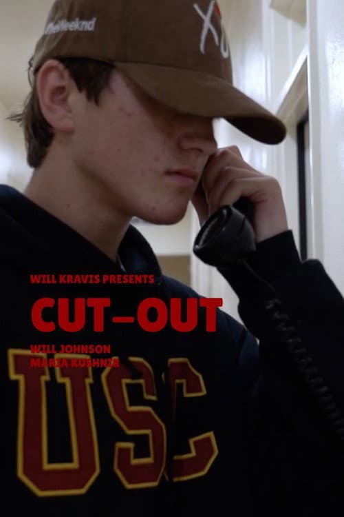 Cut-Out