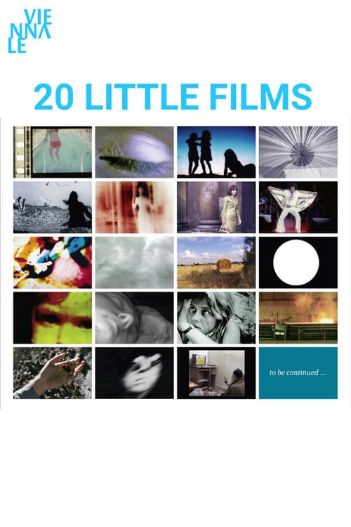 20 Little Films