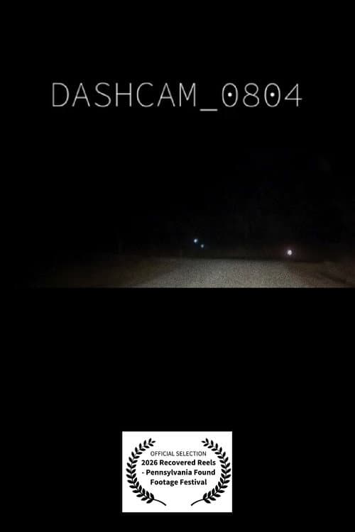 dashcam_0804.mp4