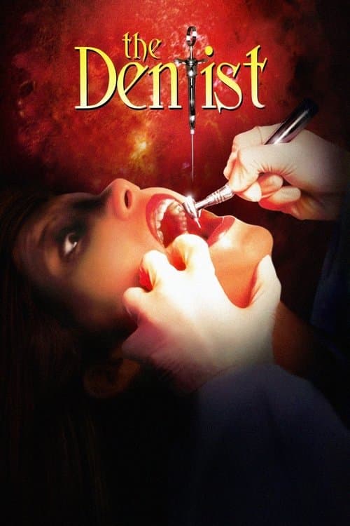 Dentistul