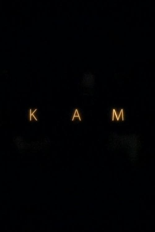 Kam