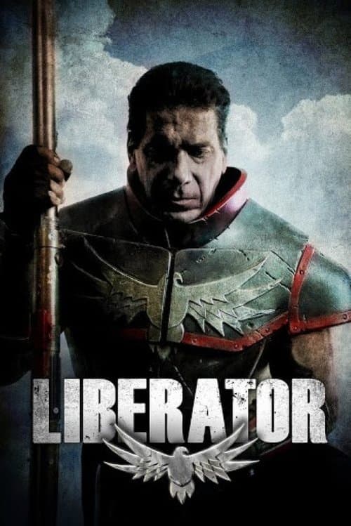 Liberator