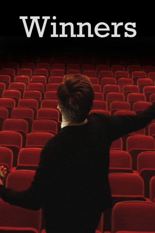 Stojnci International Film Festival 2022