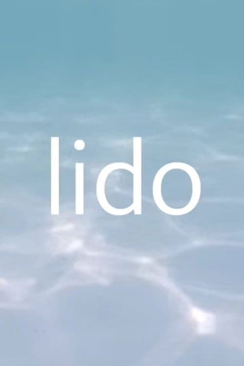 Lido