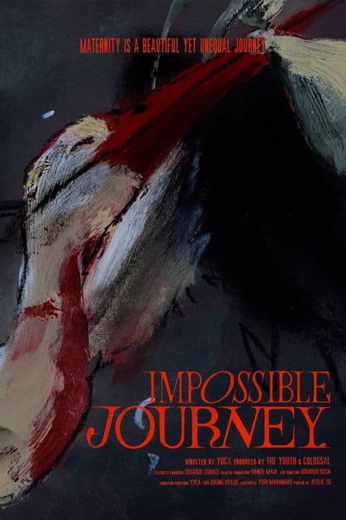 Impossible Journey