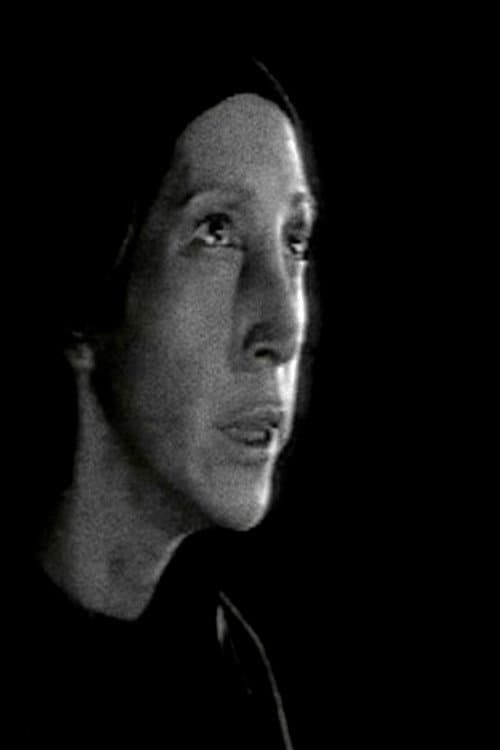 Da morte nace a vida