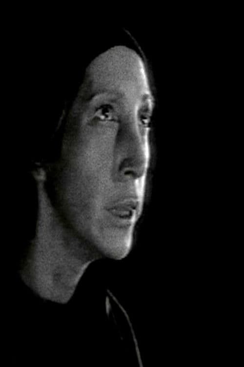 Da morte nace a vida