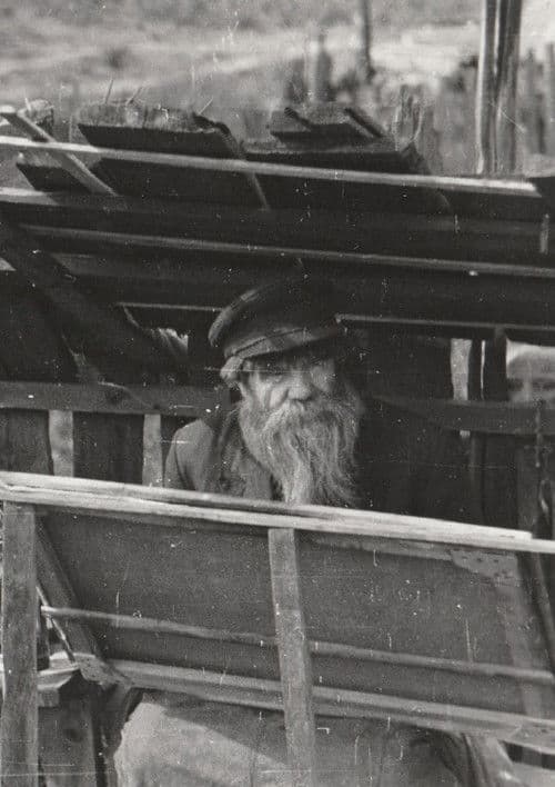 Иван Селиванов