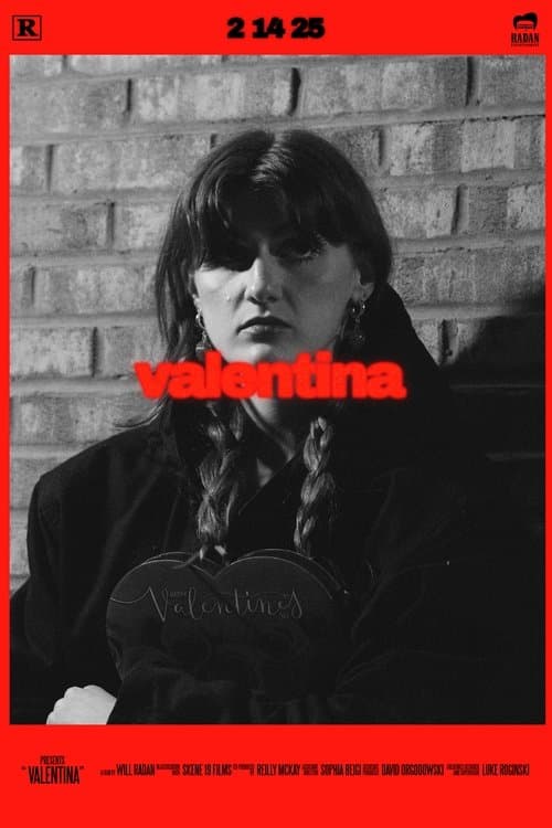 Valentina