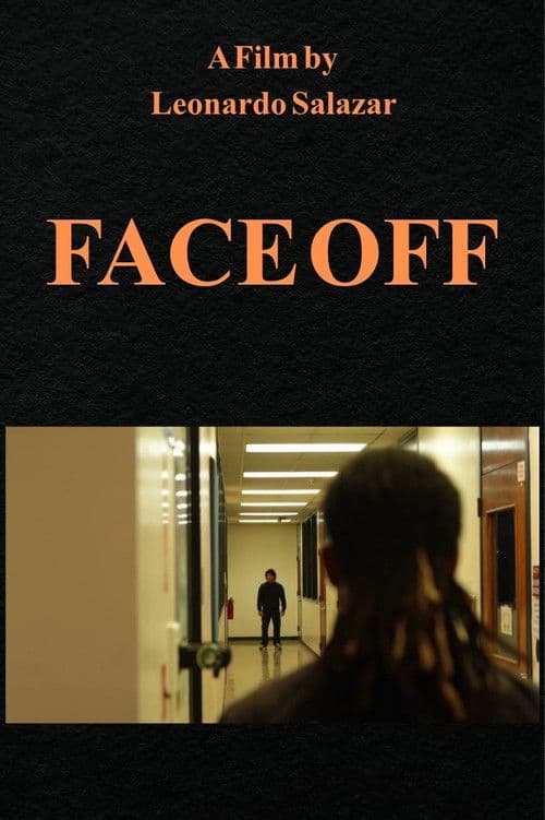Face Off