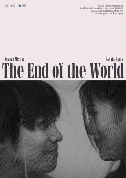 The End of the World