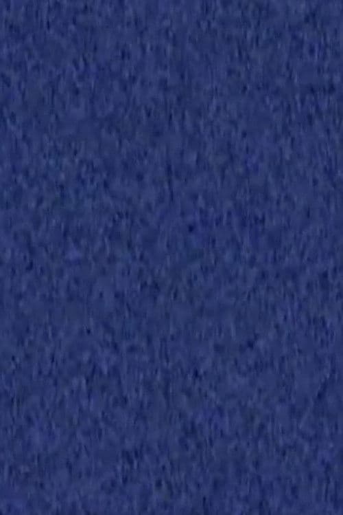 It Would Have Been Fantastic