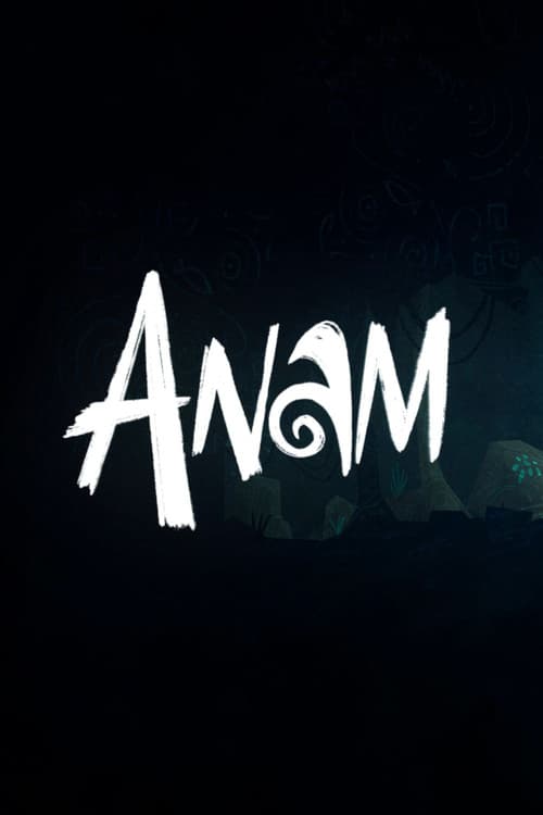 Anam