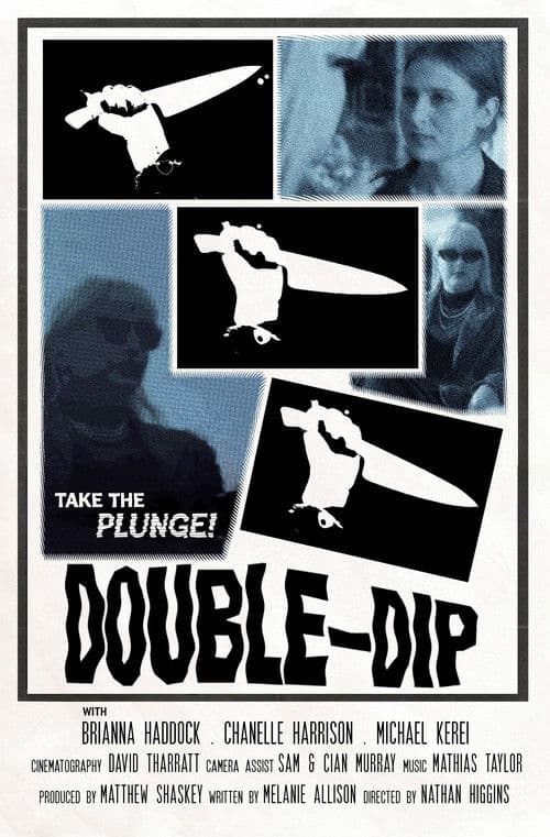 Double Dip