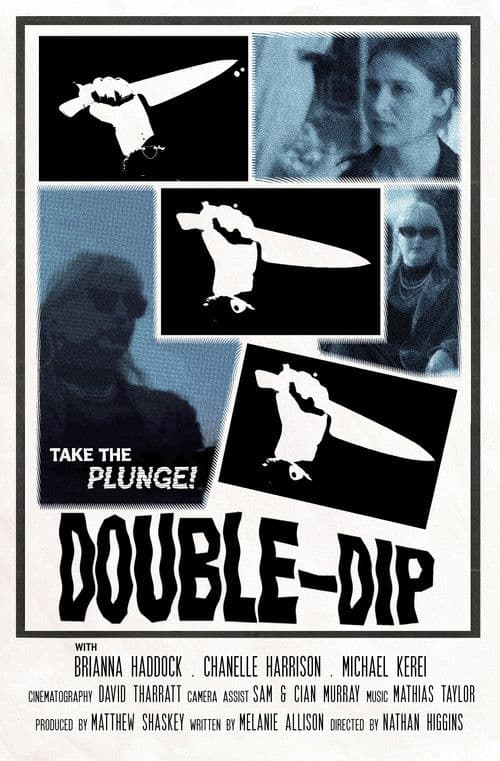 Double Dip