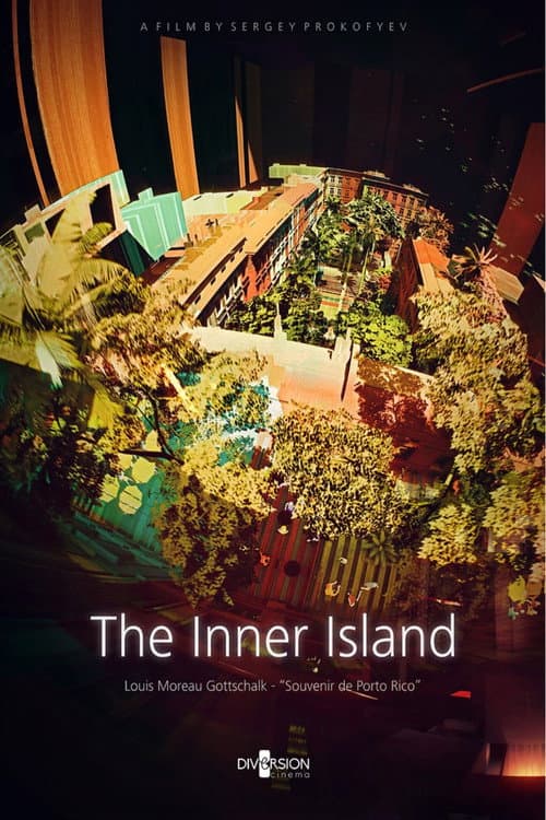 The Inner Island
