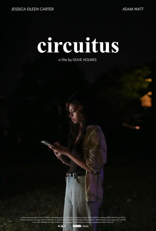 Circuitus