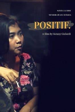 Positif
