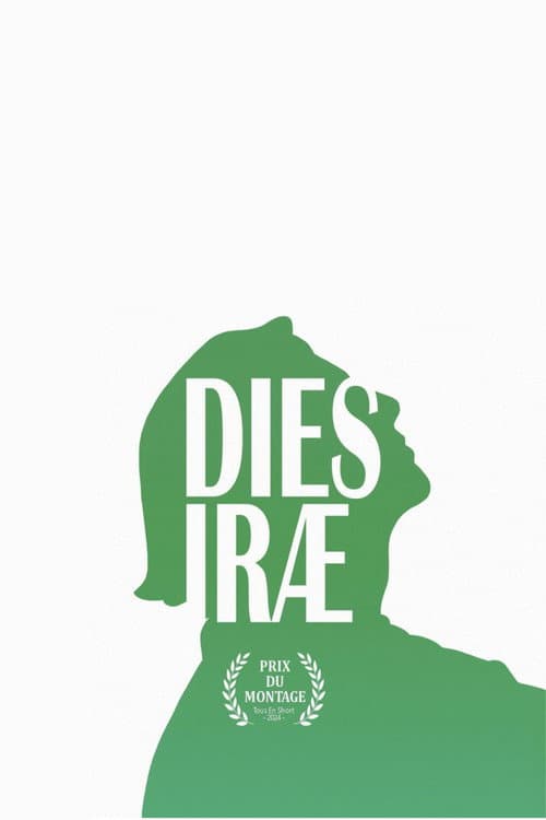 DIES IRAE