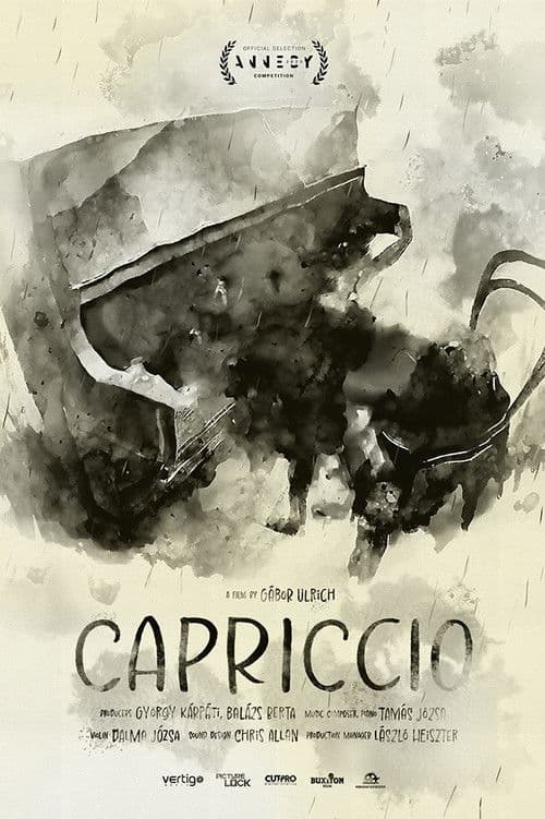 Capriccio