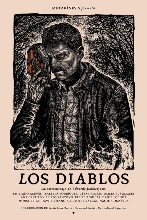 Los Diablos