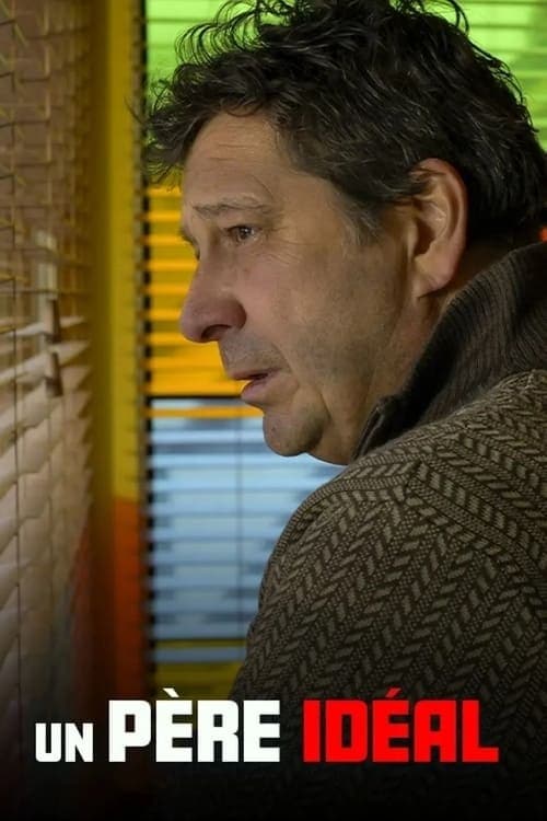 Un tată ideal
