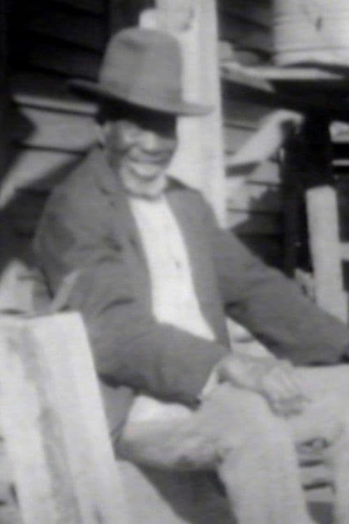 Kossula: Last of the Takkoi Slaves